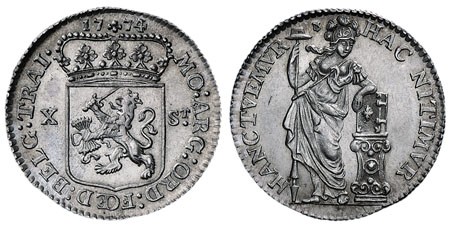 Lot 470