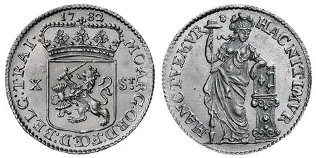 Kavel 473