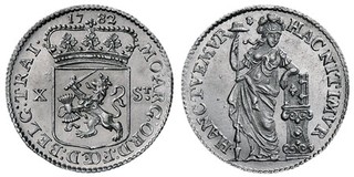 Kavel 473