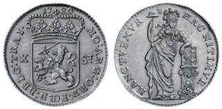 Kavel 477