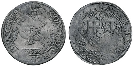 Kavel 479