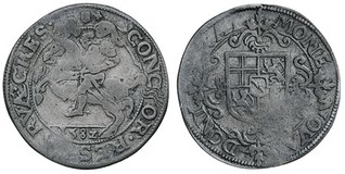 Kavel 479