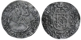 Lot 480