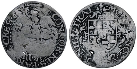 Kavel 481