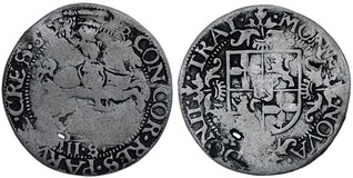 Lot 481