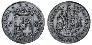 Lot 490