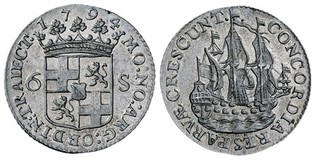 Lot 493