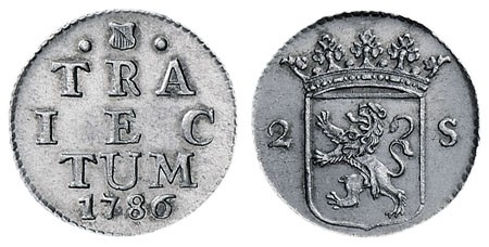 Kavel 495