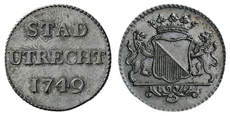 Kavel 512