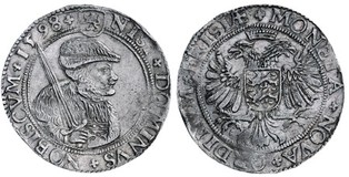 Kavel 521