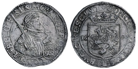 Kavel 523