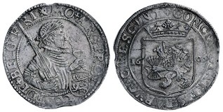 Kavel 523