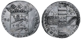 Kavel 525