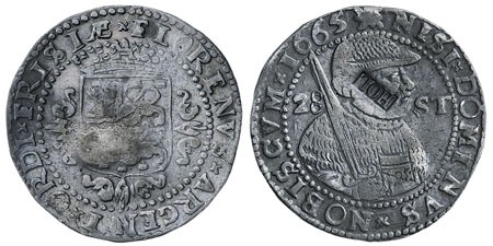 Kavel 526