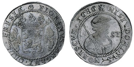 Kavel 528