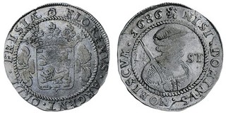 Kavel 528