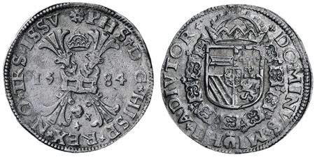 Kavel 542