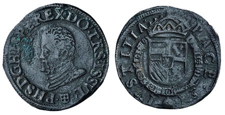 Lot 544