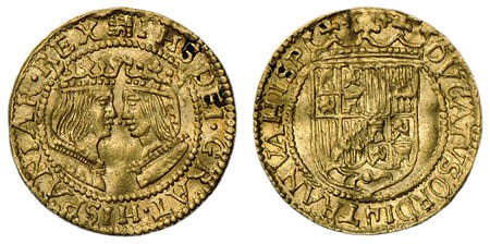 Kavel 547