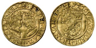 Kavel 547