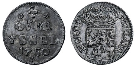 Kavel 563