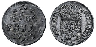 Kavel 563