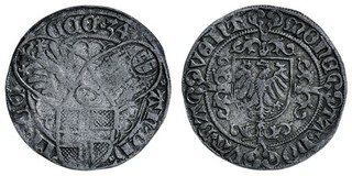 Kavel 567