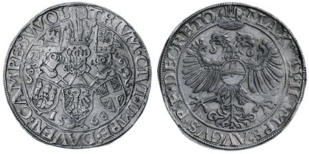 Lot 564