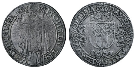 Lot 566