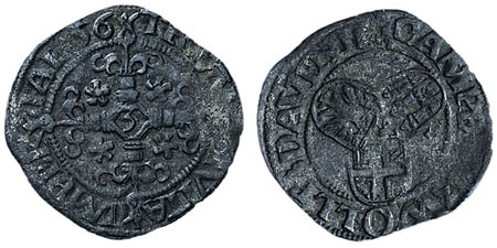 Kavel 569