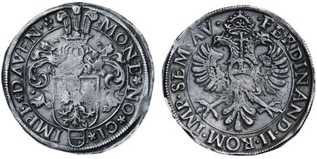Lot 576