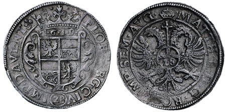 Lot 579