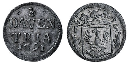 Kavel 584