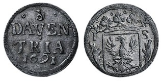 Kavel 584