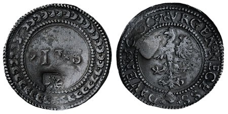 Kavel 587