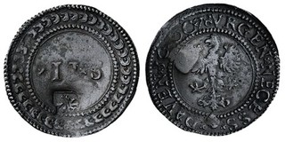 Kavel 587
