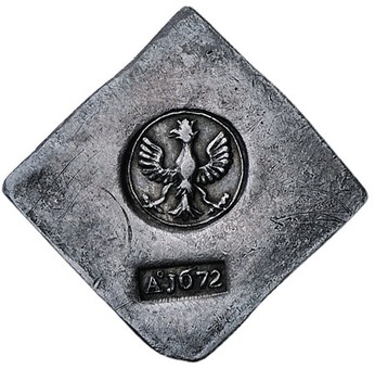 Kavel 588