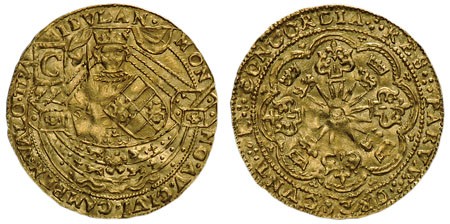 Kavel 589