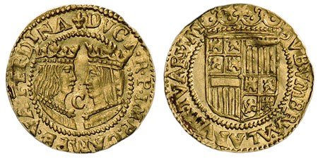 Kavel 591