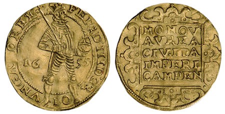 Kavel 592