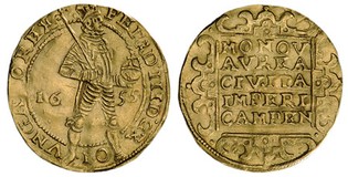 Kavel 592