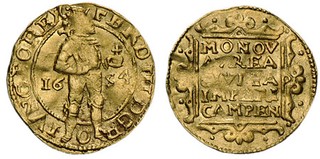Kavel 594