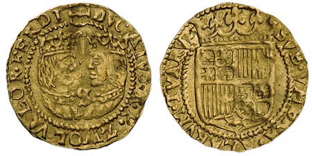 Kavel 611
