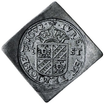 Kavel 632