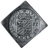 Kavel 632