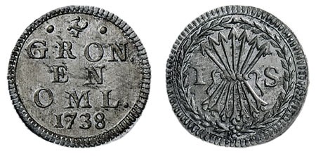 Kavel 641