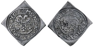 Kavel 653