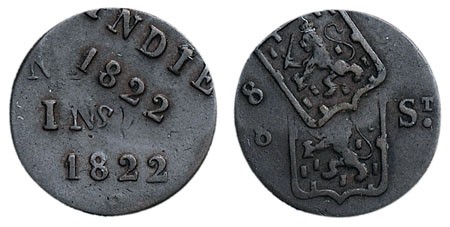 Lot 1447