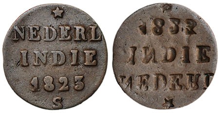 Kavel 1448