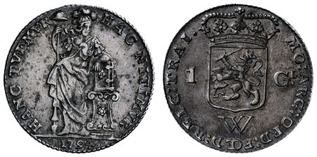 Kavel 1415